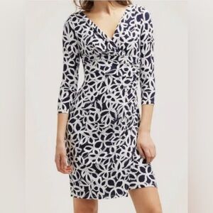 Ralph Lauren design dress